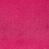 Barbie Pink Belton Feltback Twist Carpet