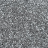 Slate Grey Belton Feltback Twist Carpet