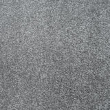 Slate Grey Belton Feltback Twist Carpet