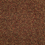 Stainfree Berber Deluxe Carpet