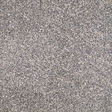 Stainfree Berber Deluxe Carpet