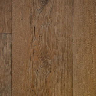 Berlin 581 Pacific Vinyl Flooring