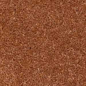 Bracken Berwick 50oz Carpet by Cormar