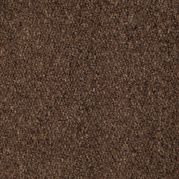 Espresso 880 Goal Big Hit Carpet