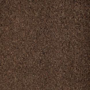 Espresso 880 Goal Big Hit Carpet