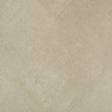 Bilbao 505 Atlas Tile Vinyl Flooring Close