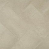 Bilbao 505 Atlas Tile Vinyl Flooring Far