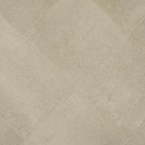 Bilbao 505 Atlas Tile Vinyl Flooring Mid