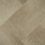 Bilbao 582 Atlas Tile Vinyl Flooring Close