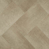 Bilbao 582 Atlas Tile Vinyl Flooring Far