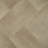 Bilbao 582 Atlas Tile Vinyl Flooring Mid