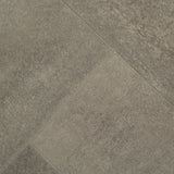 Bilbao 592 Presto Tile Vinyl Flooring Close