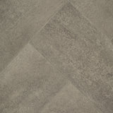 Bilbao 592 Presto Tile Vinyl Flooring Mid