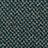 Blissful 78 Stainaway Tweed Carpet