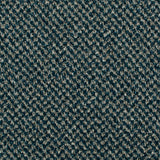 Blissful 78 Stainaway Tweed Carpet