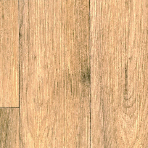 Hazel Blonde Elite Wood Rhinofloor Vinyl Flooring