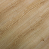 Blonde Oak Estilo+ Click LVT Flooring