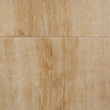 Blonde Oak Estilo+ Click LVT Flooring