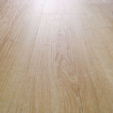 Blonde Oak Estilo+ Click LVT Flooring