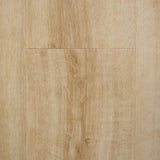 Wood Estilo+ Dryback LVT Flooring