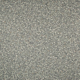 Bologna 573 Nova Stone Vinyl Flooring Far