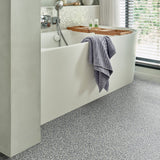 Bologna 573 Nova Stone Vinyl Flooring Lifestyle