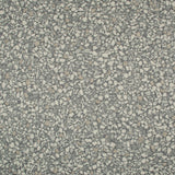 Bologna 573 Nova Stone Vinyl Flooring Mid