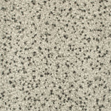 Bologna 596 Ultimate Stone Vinyl Flooring Far