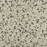 Bologna 596 Ultimate Stone Vinyl Flooring mid