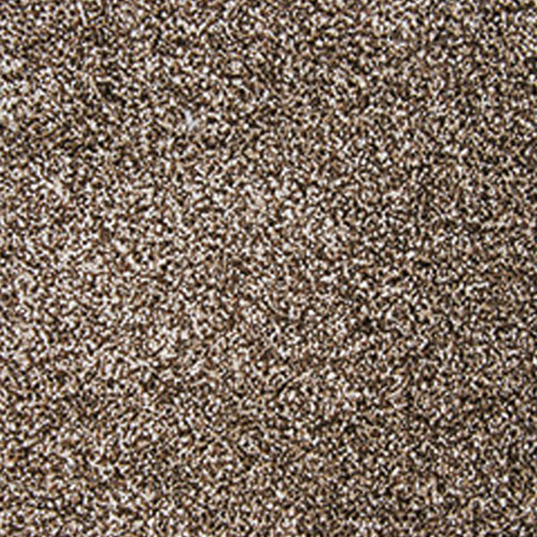 Bombay Mix Stainfree Triple Crown Carpet