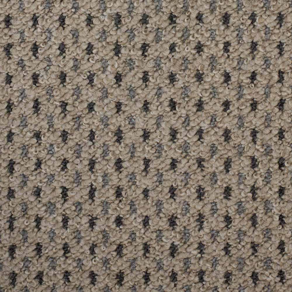 Stone Phoenix Loop Feltback Carpet | Buy Phoenix Loop Carpets Online ...