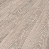 Super Classic Laminate Flooring