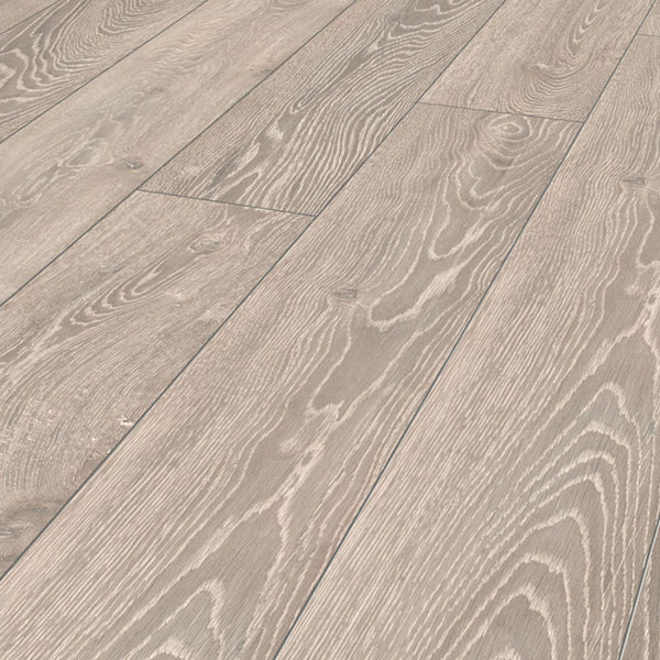 Boulder Oak 5542 Super Classic Laminate Flooring