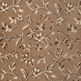 Boutique Pure Line Carpet