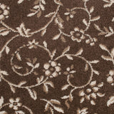 Boutique Pure Line Carpet