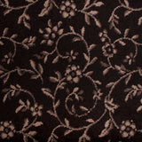 Boutique Pure Line Carpet