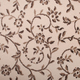 Boutique Pure Line Carpet