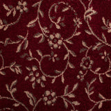 Boutique Pure Line Carpet