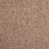 New Forest 38oz Wilton Carpet