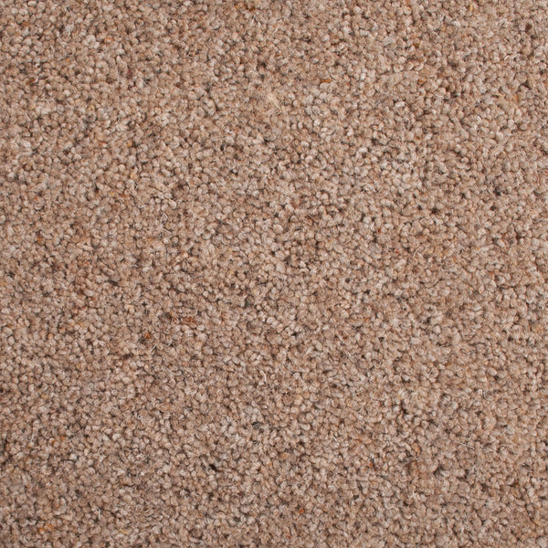 Bracken 4 New Forest 38oz Wilton Carpet