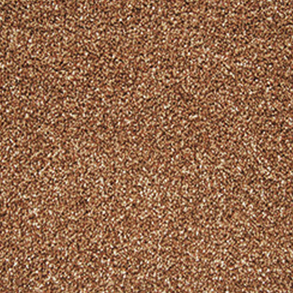 Brandy Snap Stainfree Triple Crown Carpet