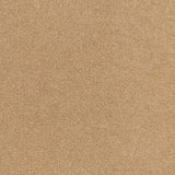 Breadstick 32 Sophistication Supreme Carpet Clearance