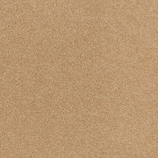 Breadstick 32 Sophistication Supreme Carpet Clearance