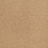 Breadstick 32 Sophistication Supreme Carpet Clearance