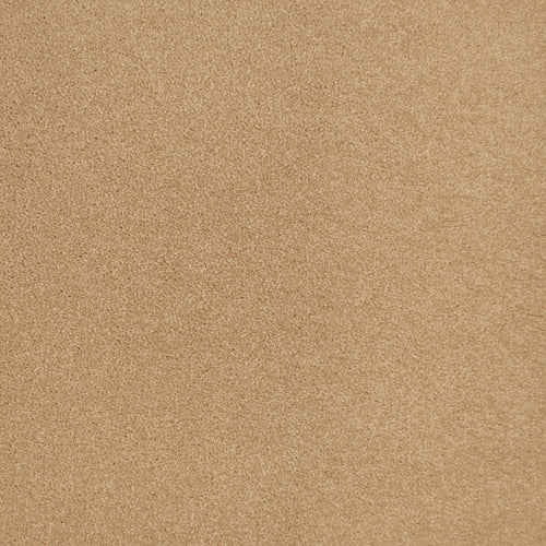 Breadstick 32 Sophistication Supreme Carpet Clearance