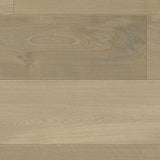 Bright Oak 090 Balterio True Matching Laminate Beading