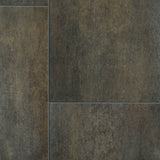 Brighton 587 Ultimate Stone Vinyl Flooring Close