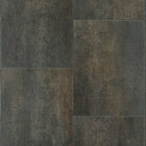 Brighton 587 Ultimate Stone Vinyl Flooring Far