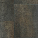 Brighton 587 Ultimate Stone Vinyl Flooring Mid