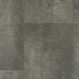 Brighton 596 Ultimate Stone Vinyl Flooring close